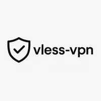 vless-vpn