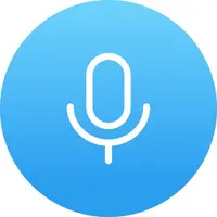 Voice Messages