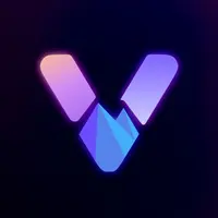 Vostok VPN