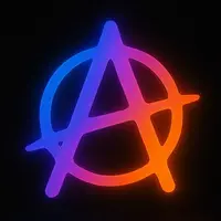 VPN | Anarchist