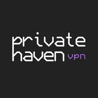 VPN ВПН от [private haven]
