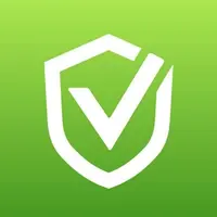 VPN DISCOUNTER™