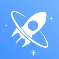 VPN HUB — Быстрый, Безлимитный, Без рекламы