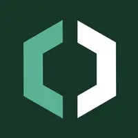 VPN Outline RU