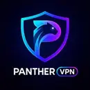VPN Panther | Лучший ВПН | ВПН на айфон | ВПН на андроид | VLESS