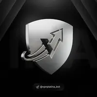 VPN PLATINA