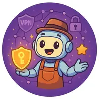 Vpn Seller | Купить ВПН | VLESS Vpn
