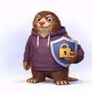 VPN Service | MoleHole