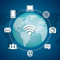 VPN Shop