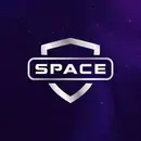 VPN Space