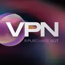 VpnPurchase | Прокси 🇩🇪🇳🇱🇫🇮🇪🇪