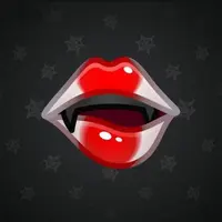 vukkbot Подарки 🎁