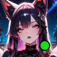 @waifu_aibot
