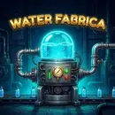 Water Fabrica