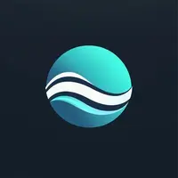 Wave VPN