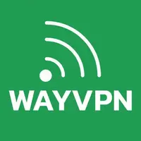 Way VPN