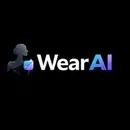 WearAI | ИИ Галерея