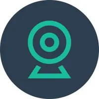 Webcam Bot