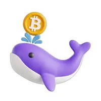 whale screener
