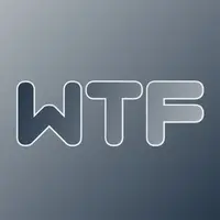 What The File | БОТ