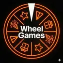 Wheel Games