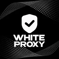 WHITE PROXY