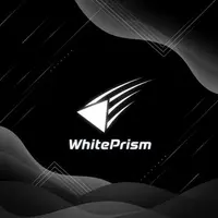 WhitePrism VPN