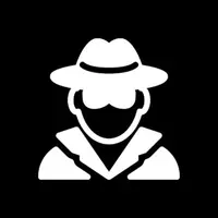 WhySpyBot