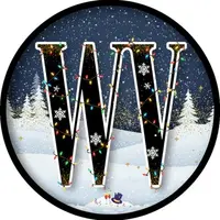 WieldVPN | Bot 🌐