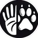 WildLifeKeeper (beta)