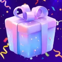 winnergifts