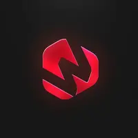 winsVPN ❯ быстрый VPN