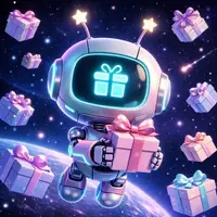 WishBot