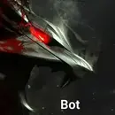 Witchers