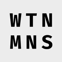 Within Means