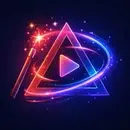 WizardStudio