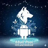 Wolf Store