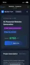 Workton - freelance