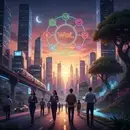 World of Life