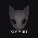 xivivirt
