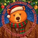 XN ⚡️ Payments