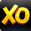XO Online Battle Game