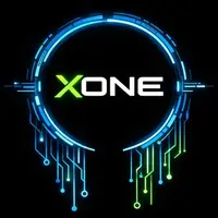 XOne