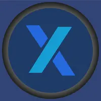 xPlitter