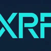xRayFlow VPN