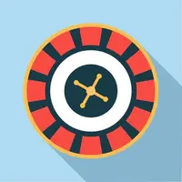 XSpinBot | Игровой бот