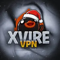 XVIRE VPN