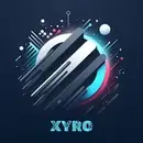 Xyro Chat