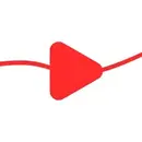 Yandex.Music Bot