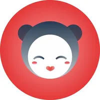 Yaponamama